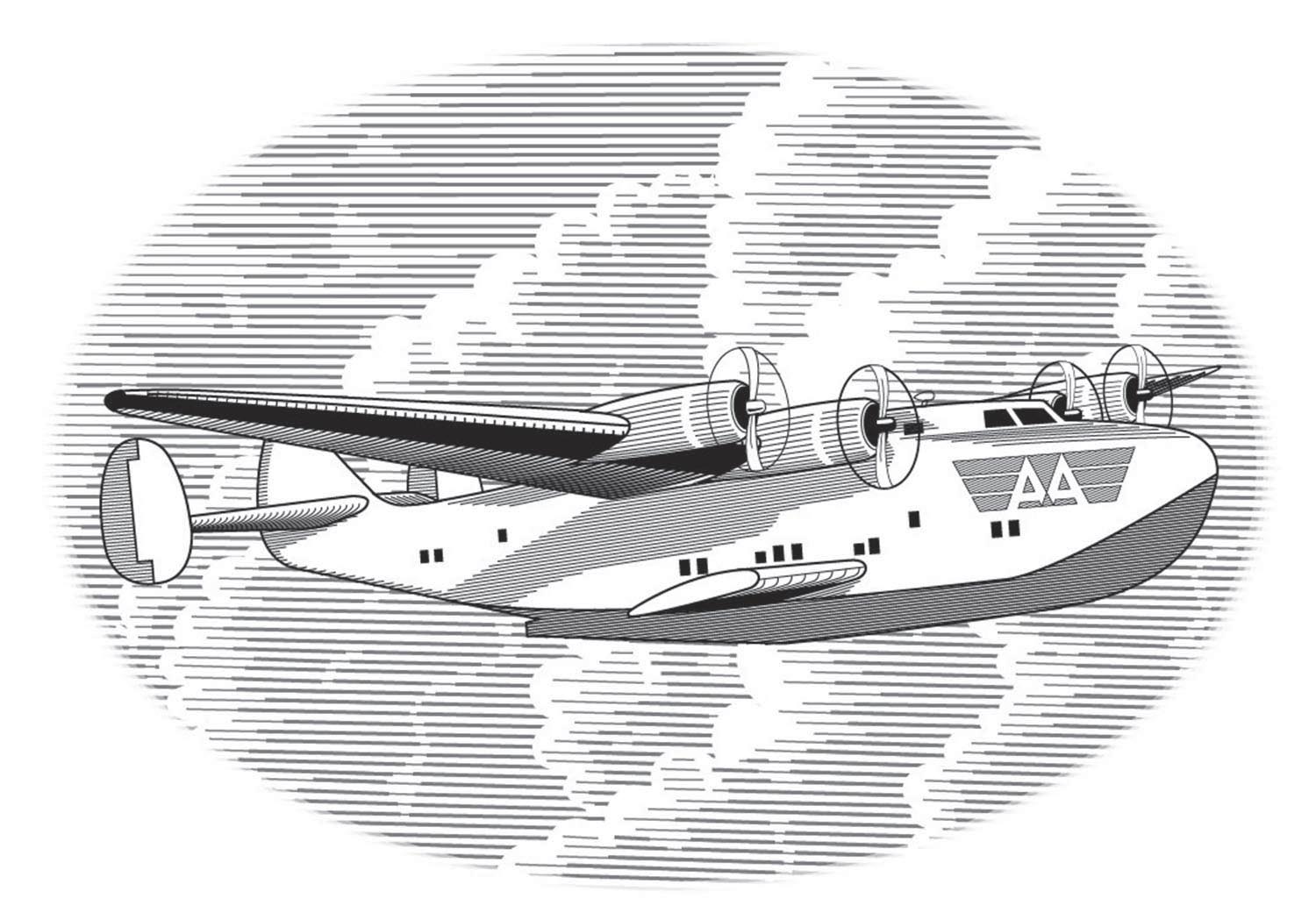 FlyingBoat.jpg