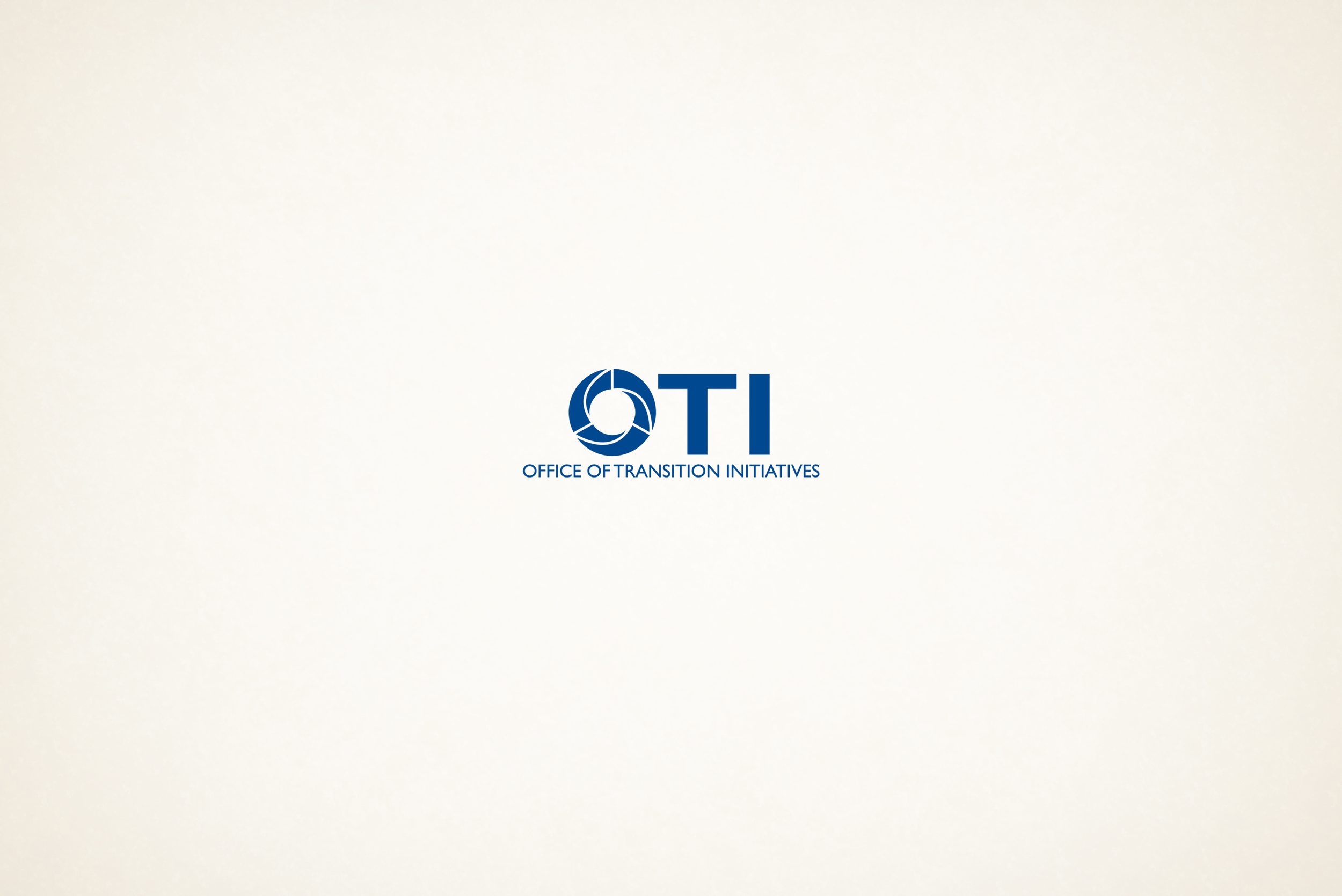 OTI logo.jpg