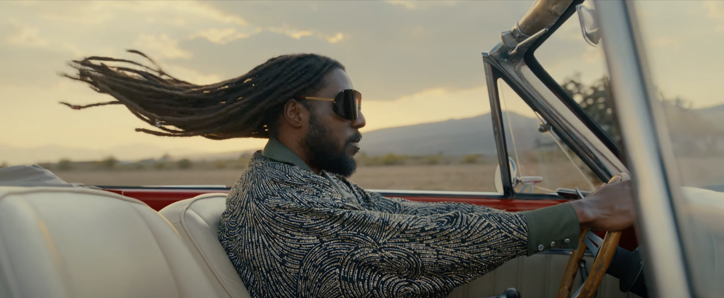 Screenshot 2024-06-03 at 10.12.02 AM.png