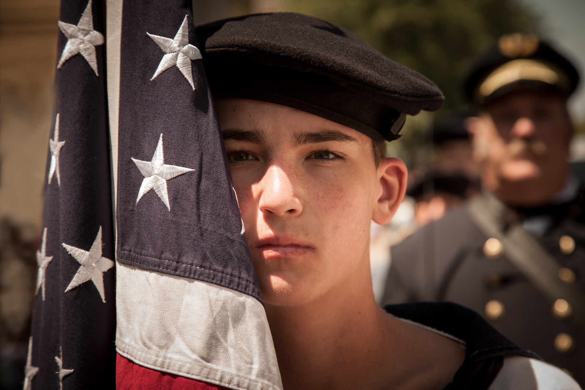 Lusher_130527_1312.jpg