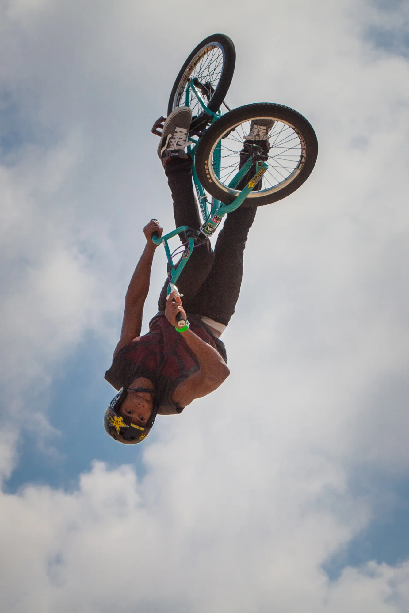 082312ESL_0787_BMX.jpg