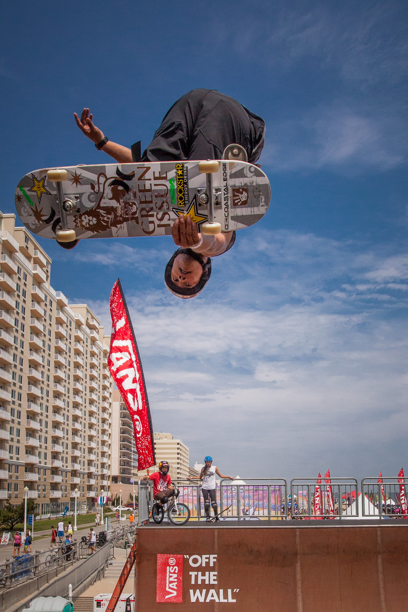 130823ESL_0002_Skating.jpg