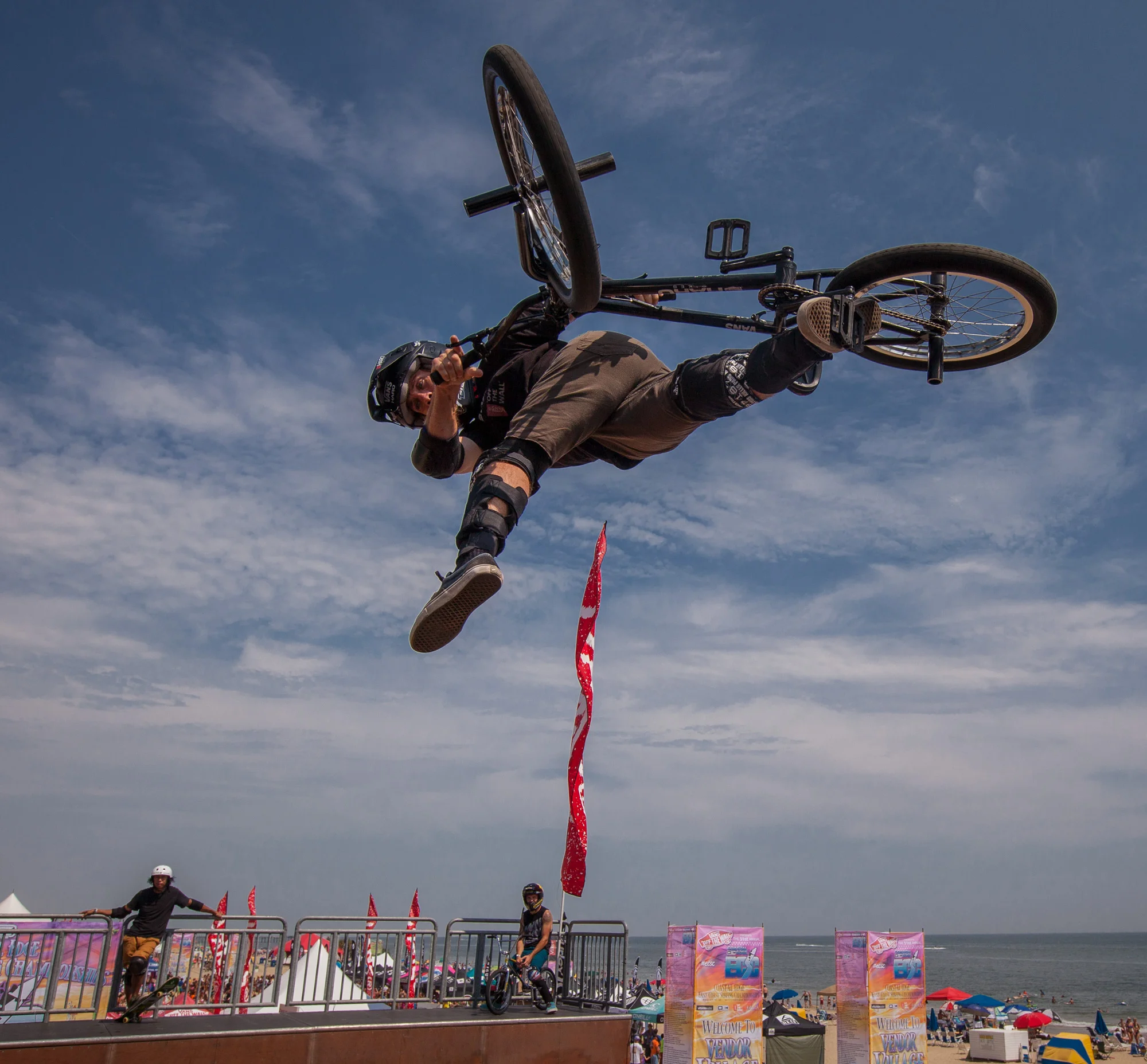 130823ESL_0003_BMX.jpg
