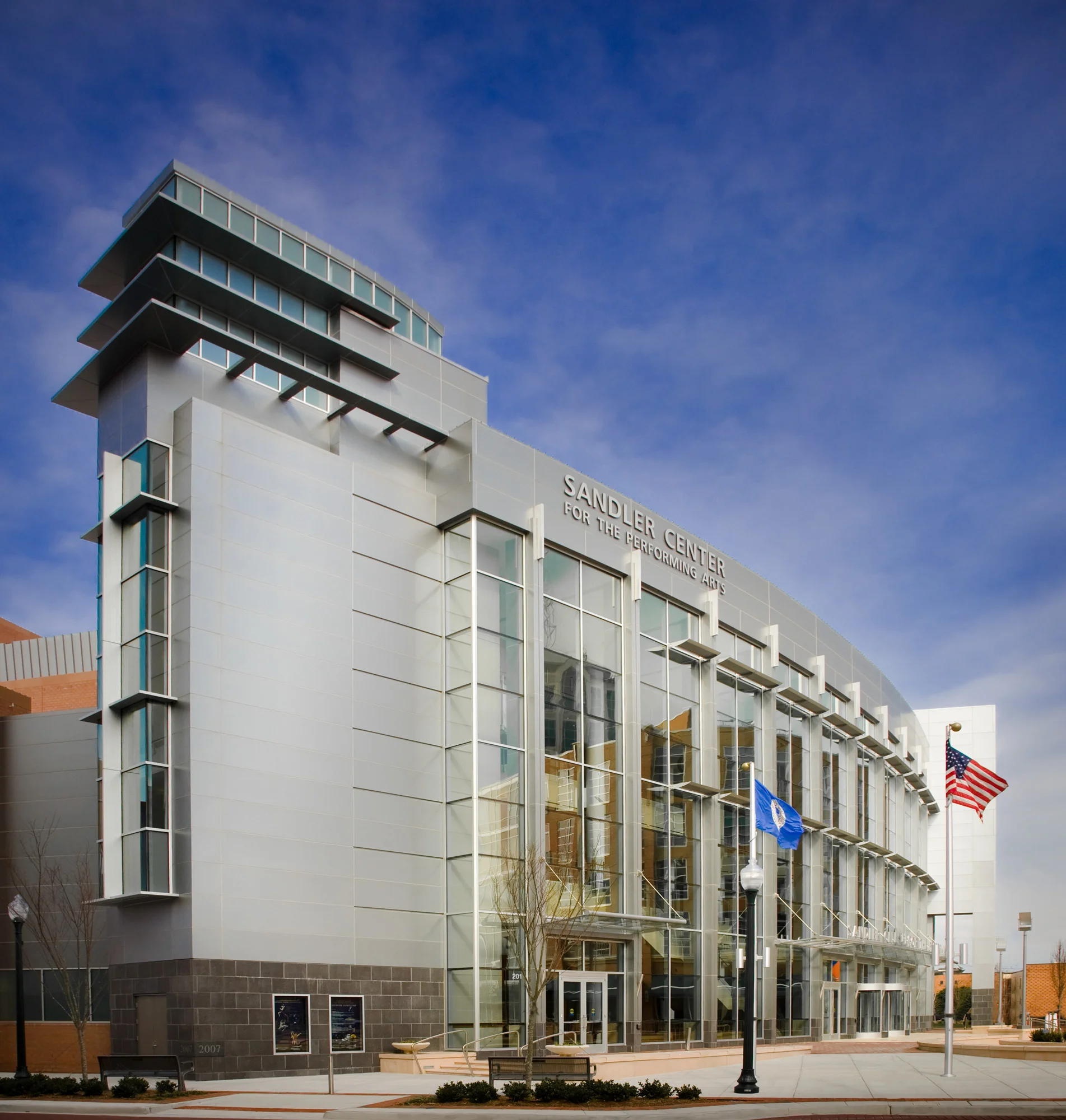 Lusher_080208_0114.jpg
