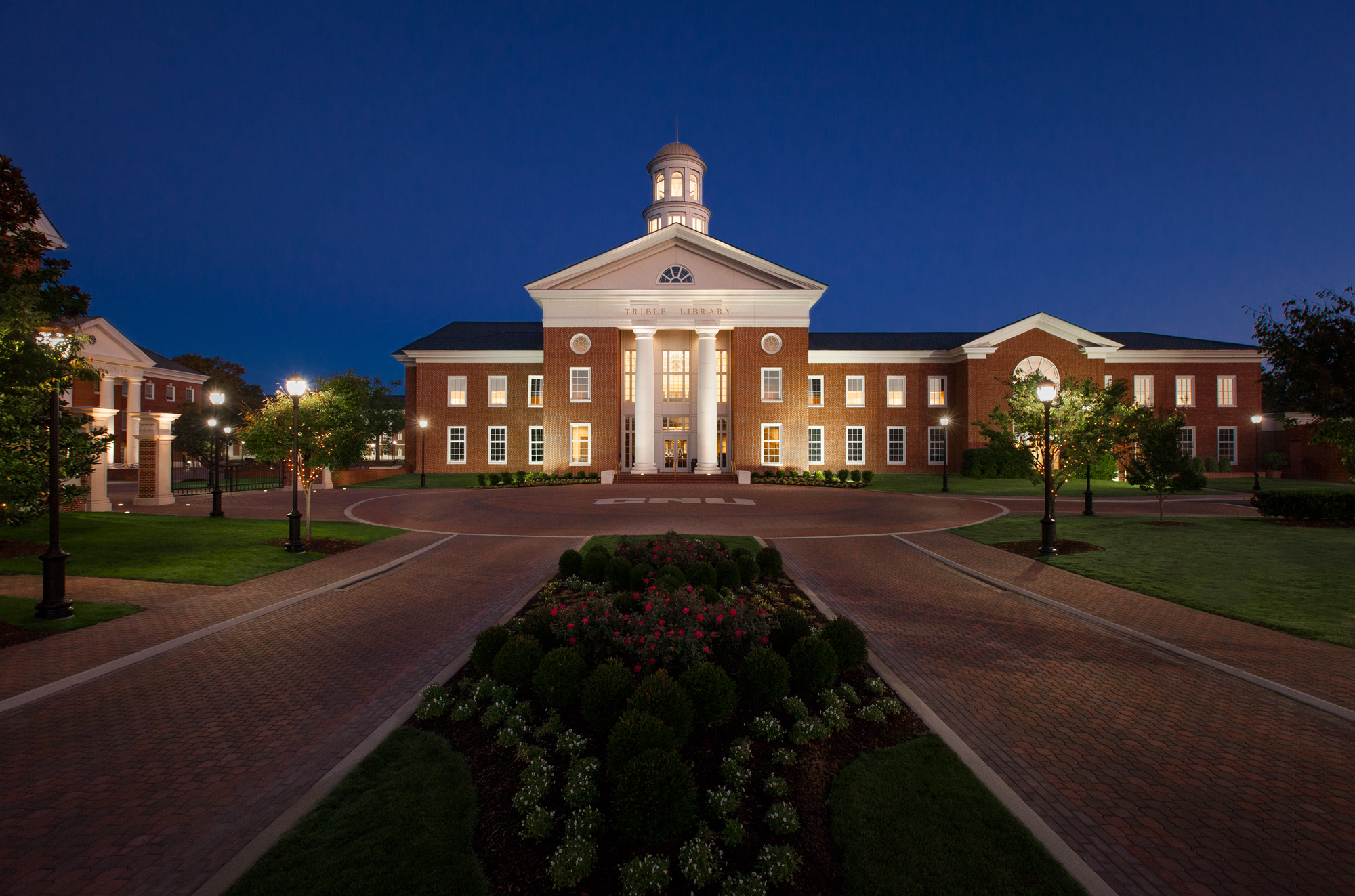 Lusher_131021_0009.jpg