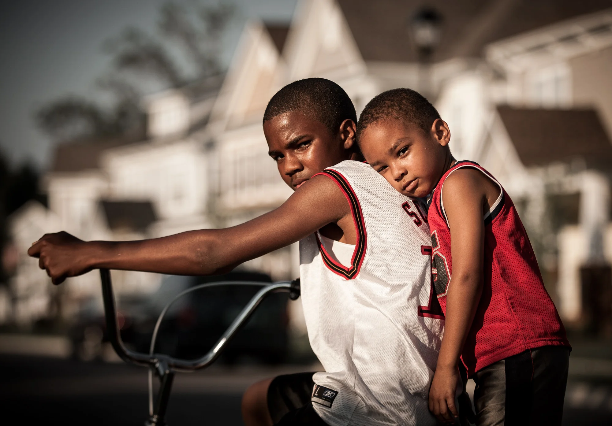 Lusher_070801_1159.jpg
