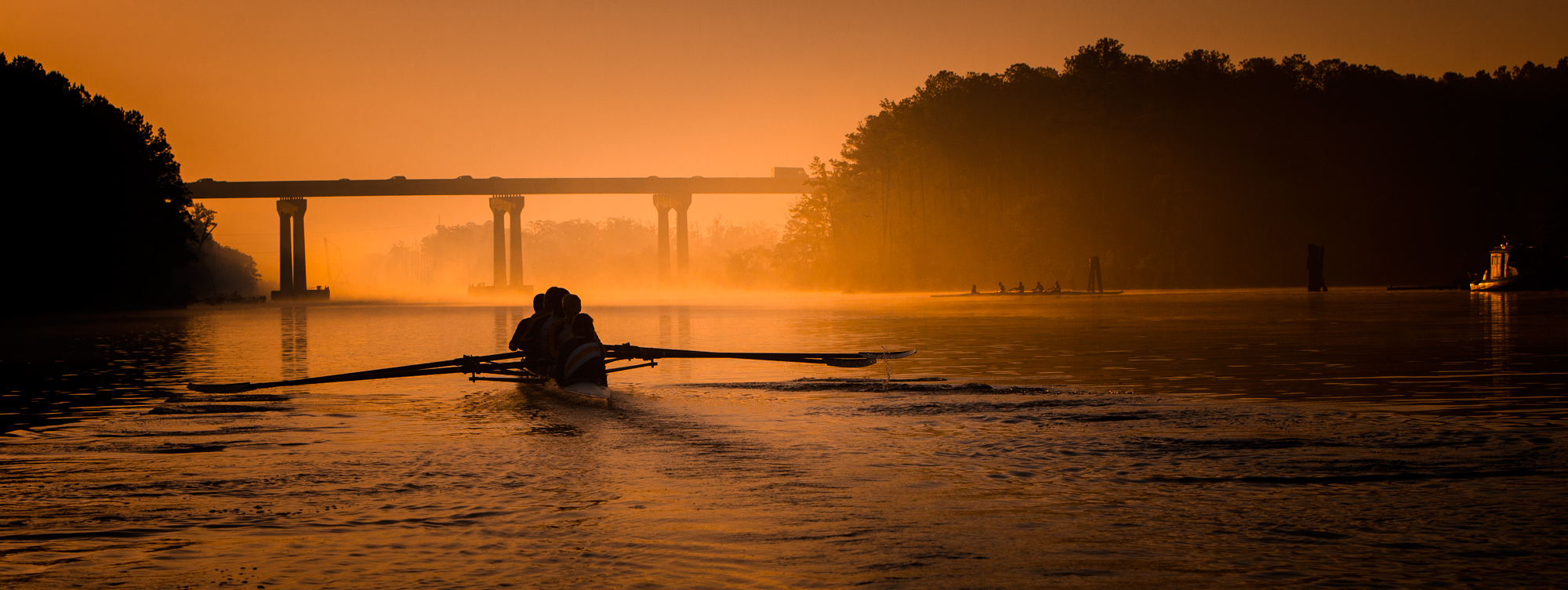 Lusher_110510_0739.jpg