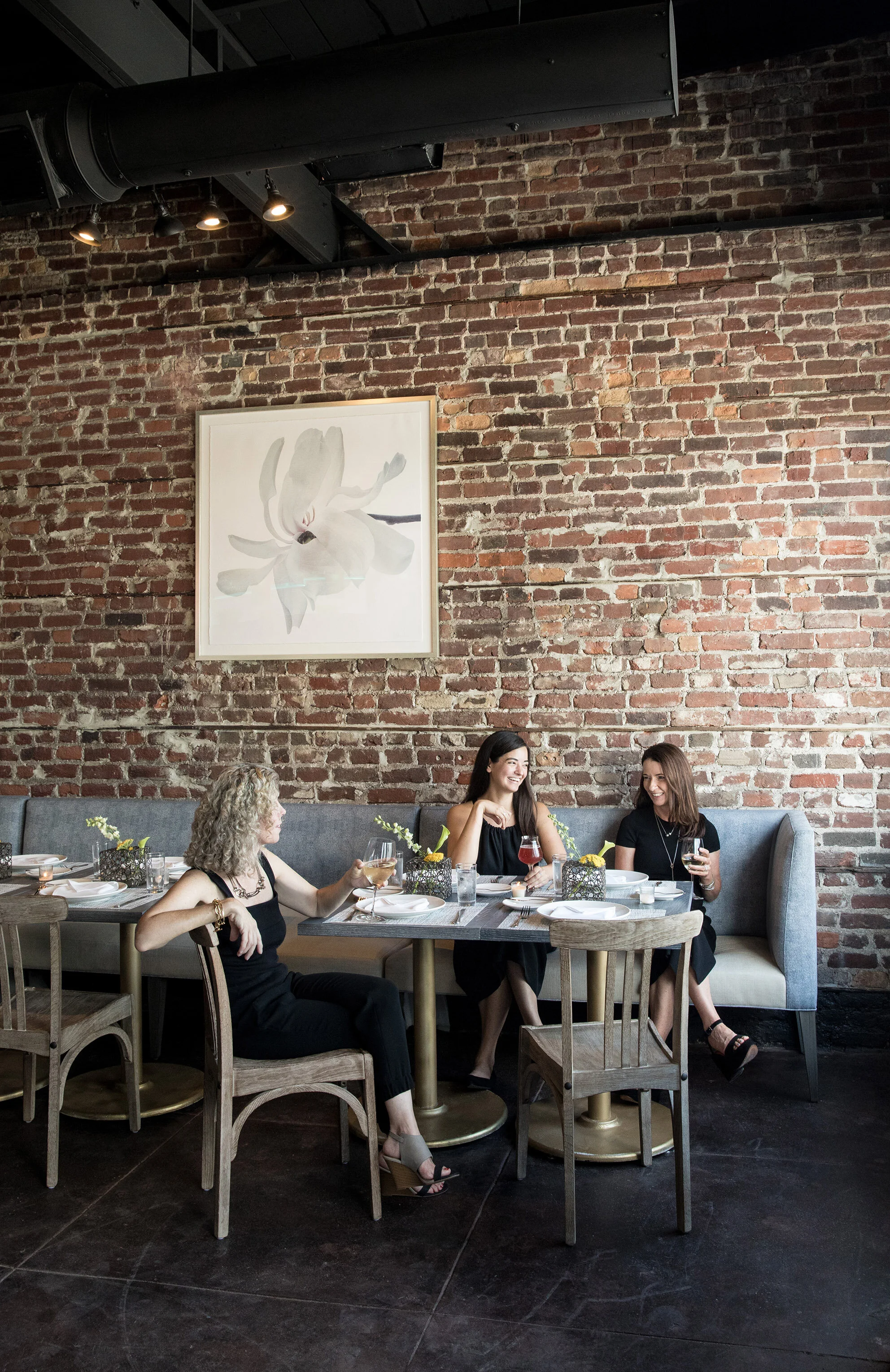 Lusher_180822_0116.1.jpg