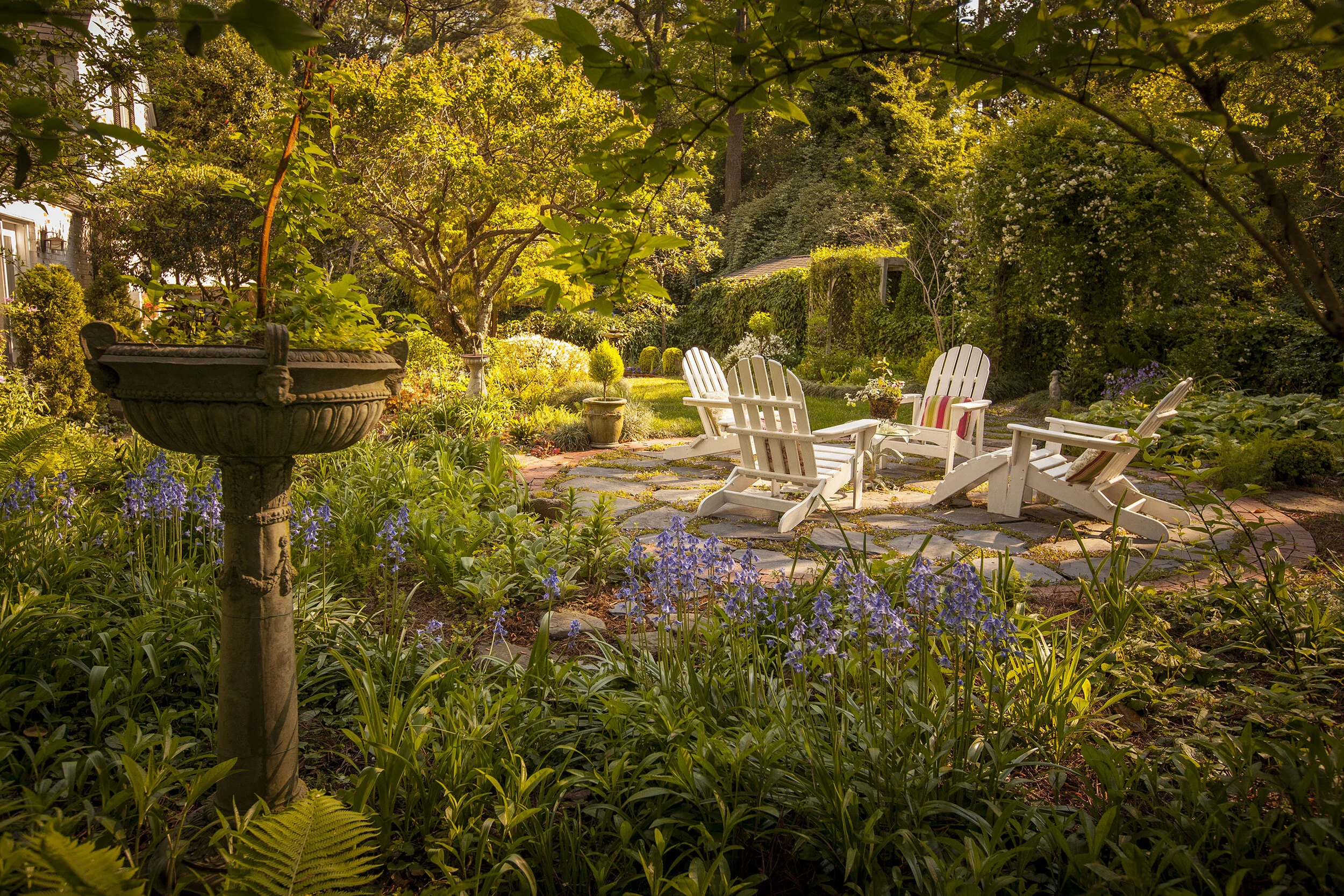 Lusher_160426_1261.1.jpg