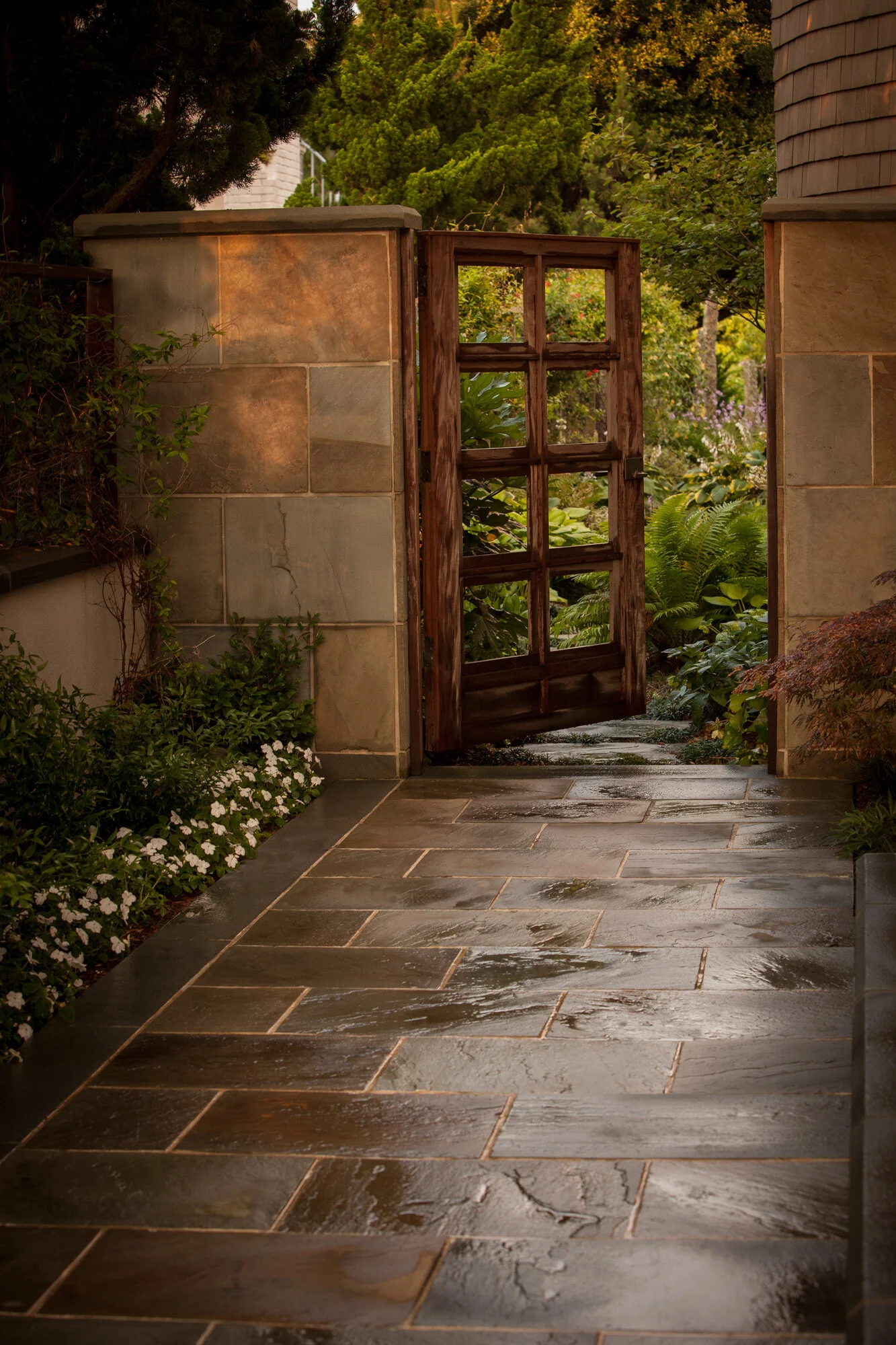 Lusher_120619_0763.jpg