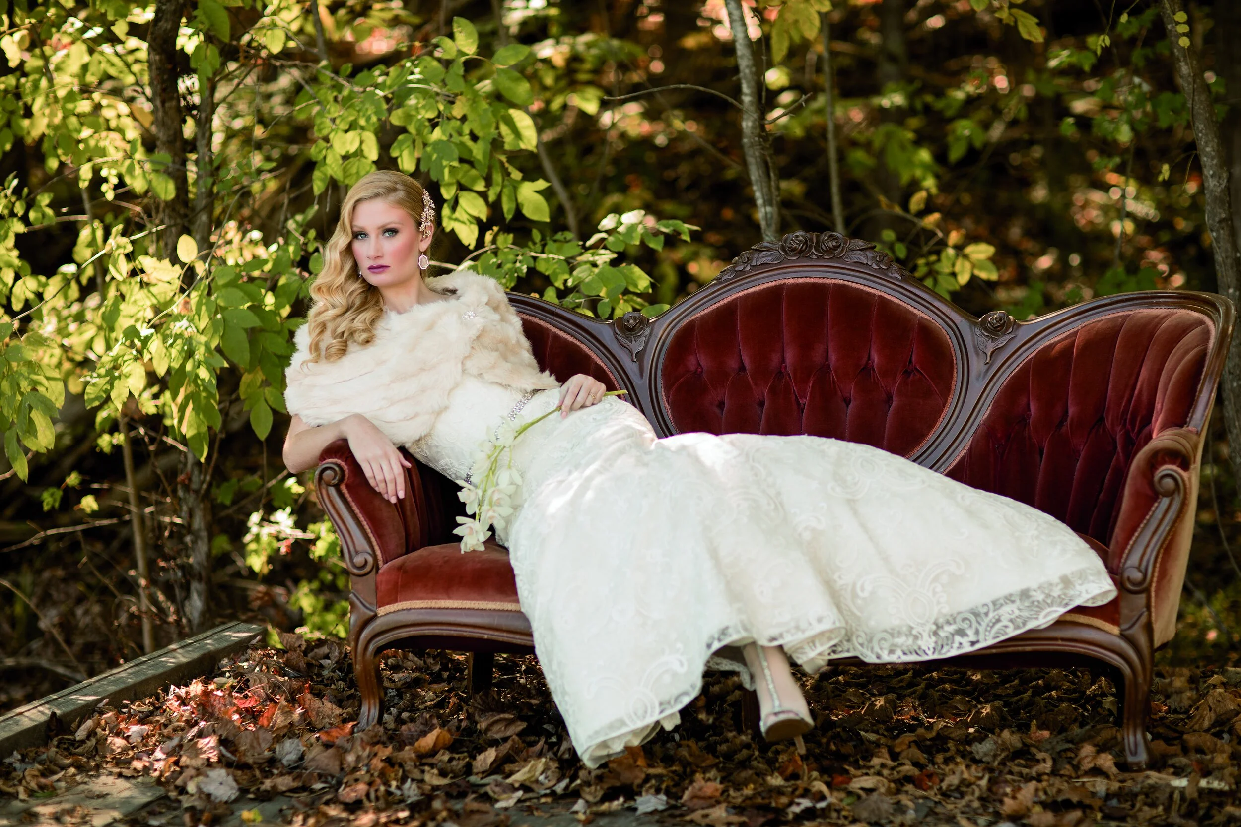 Lusher_171017_1013.1.jpg