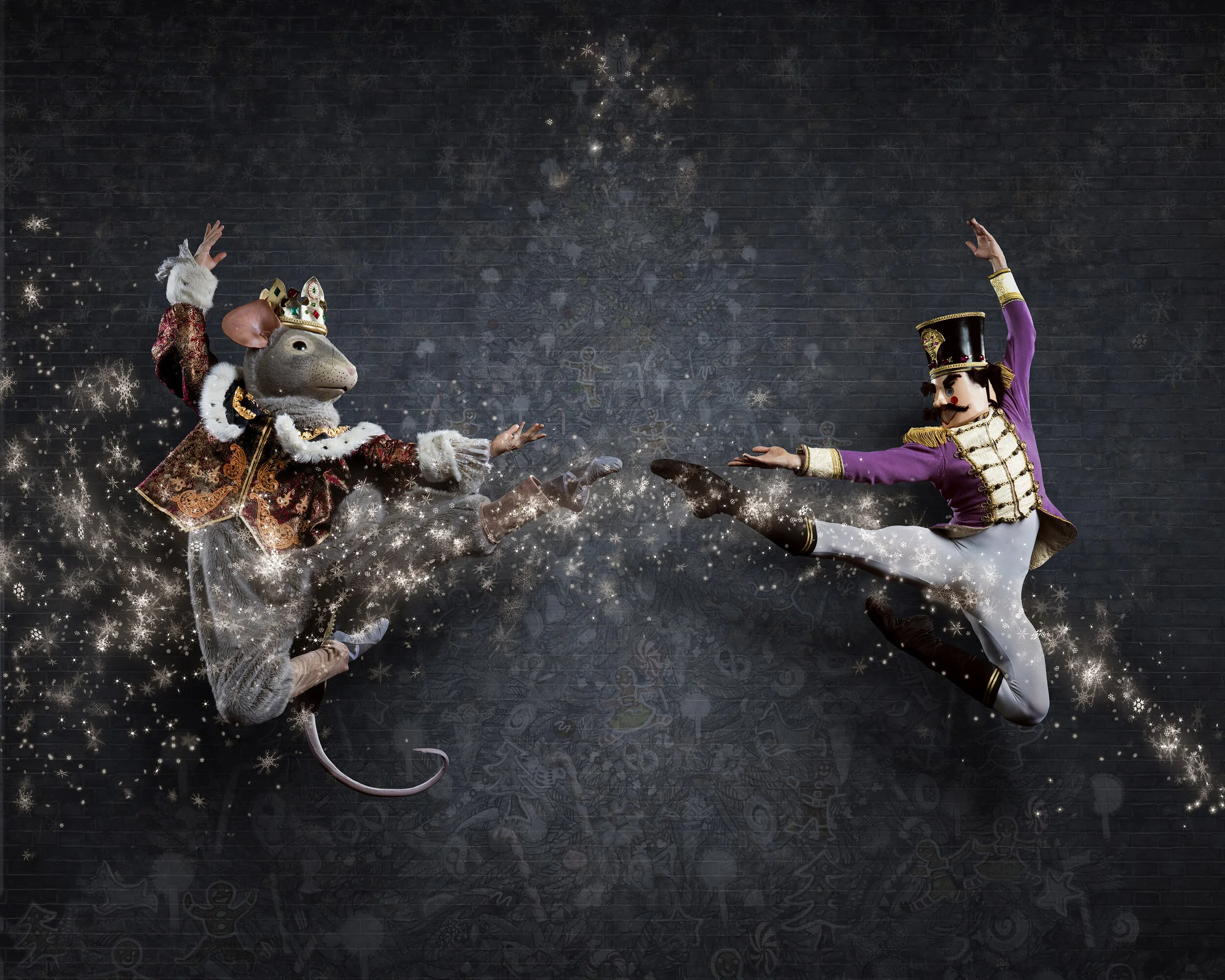 Nutcracker Image_g_final.1.jpg
