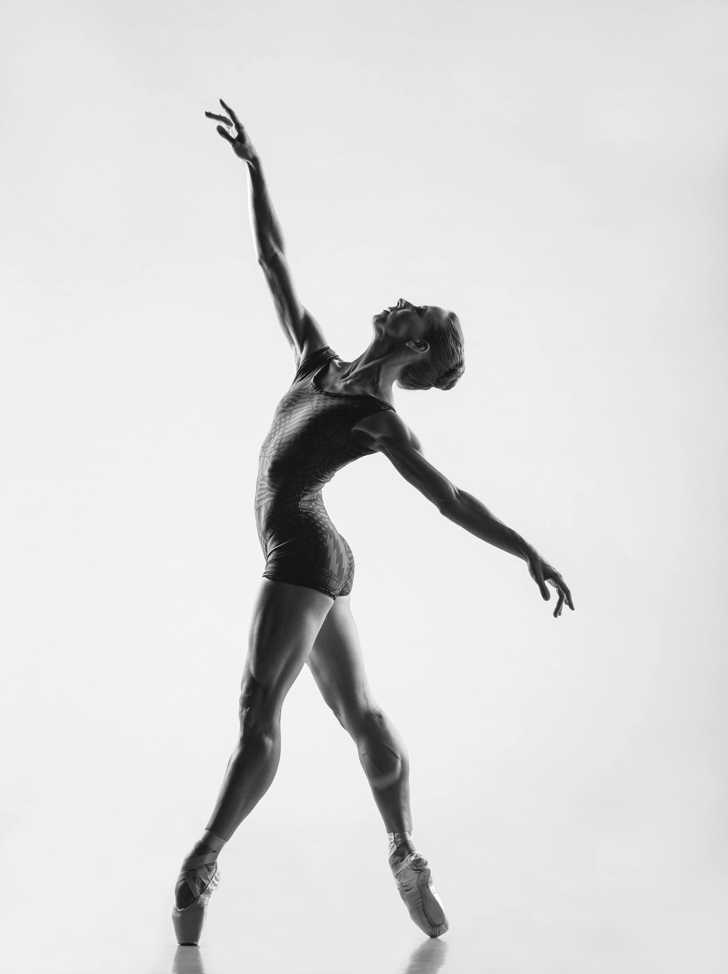 AB4481.1.jpg