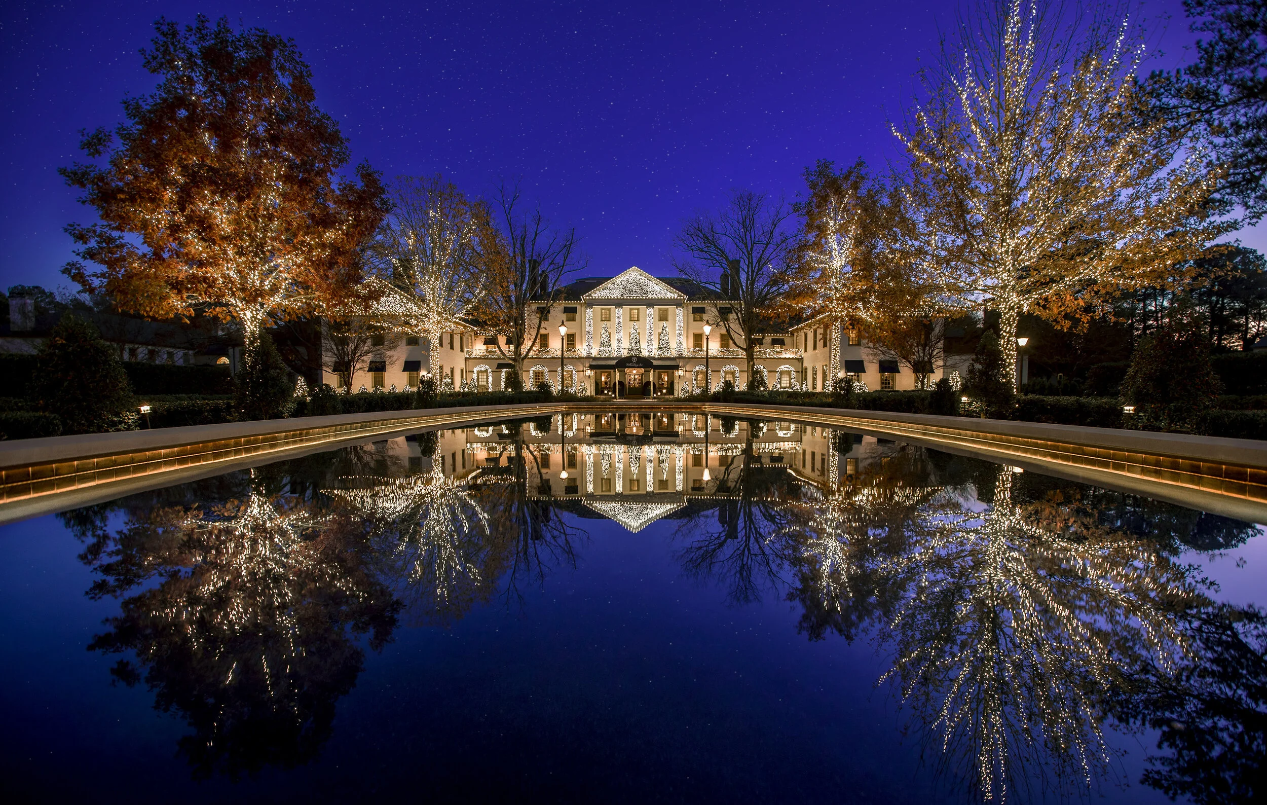 Lusher_171129_0096.jpg