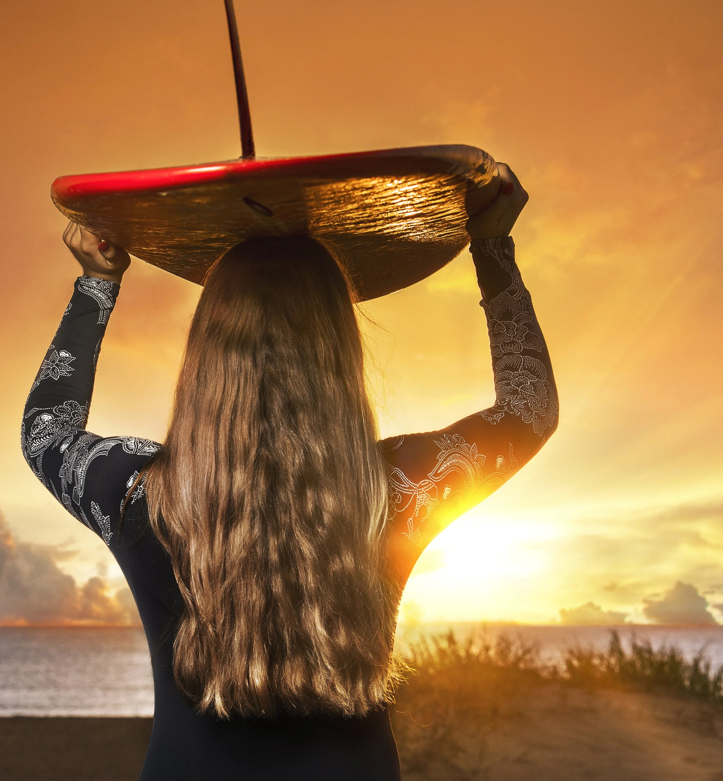 Lusher_200904_0268_b copy.jpg