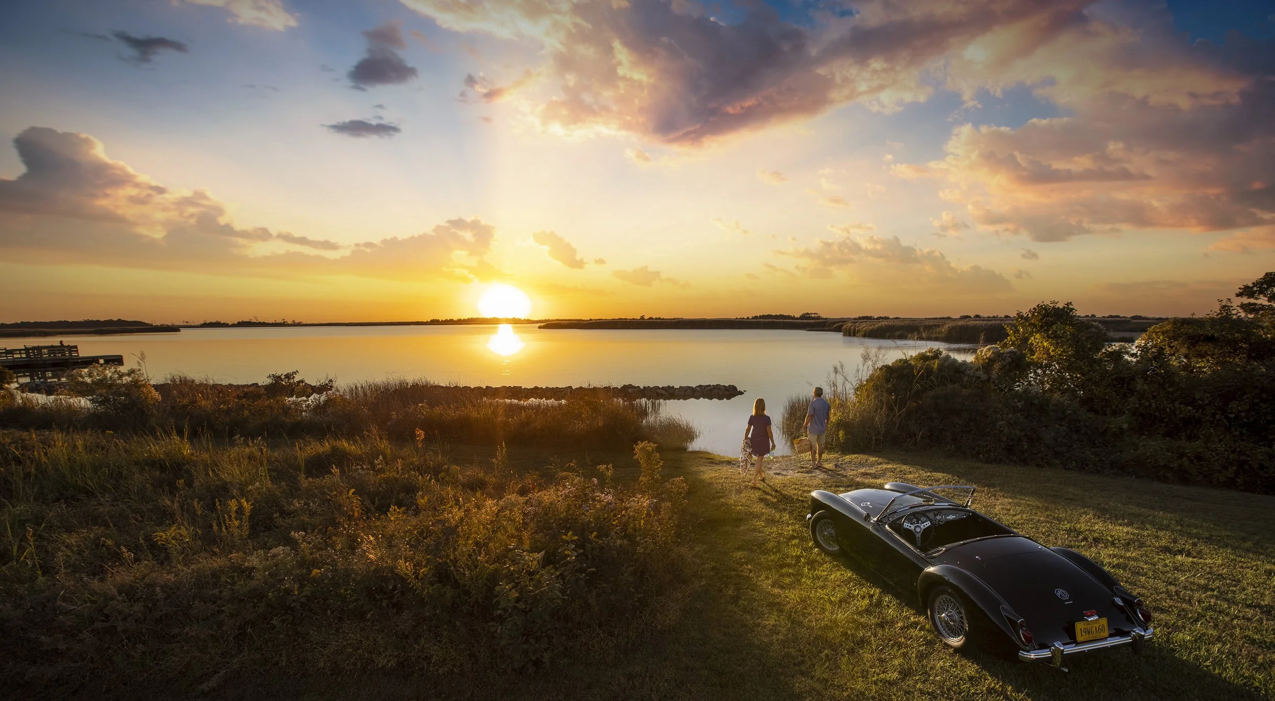 Sandbridge Catalog cover_b.jpg