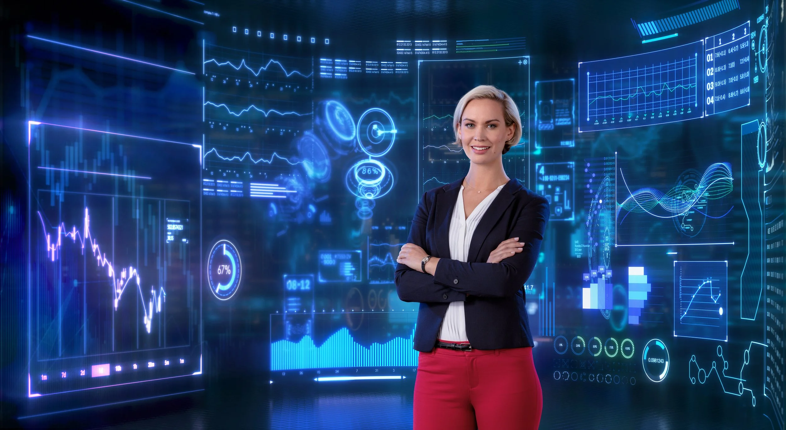 Big Data_Talent1.jpg