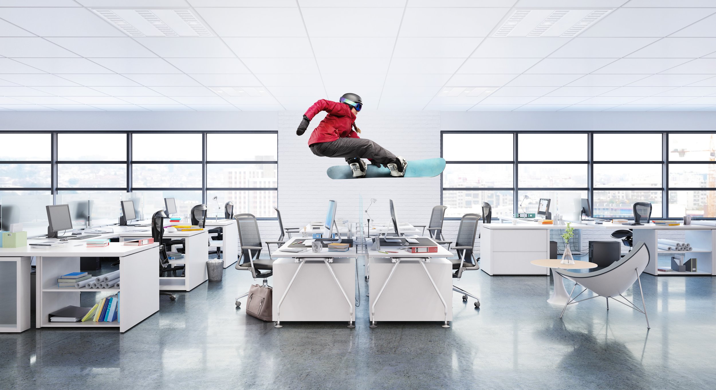 Snowboarder.jpg