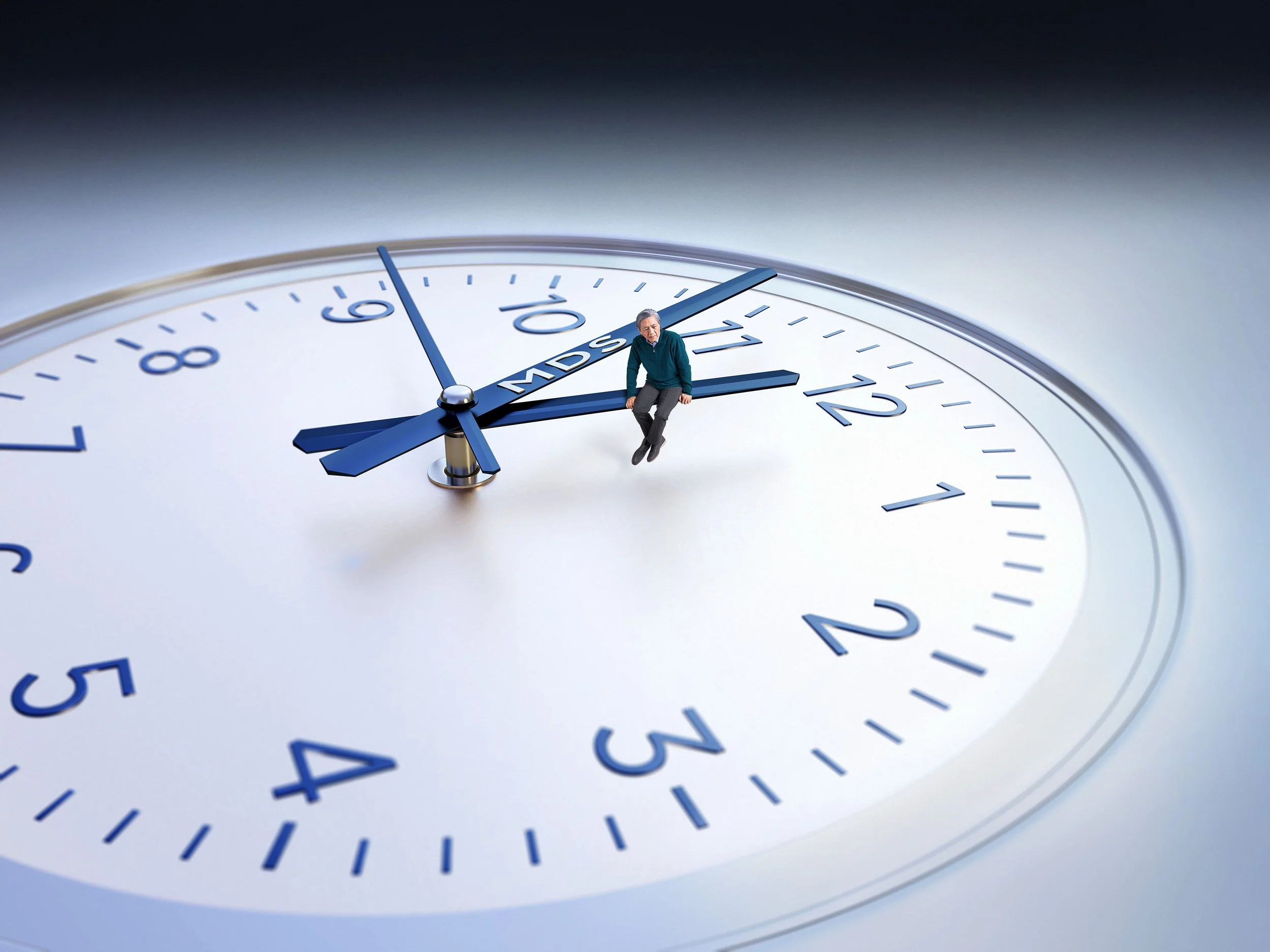 TakedaHR_Emery 2.jpg