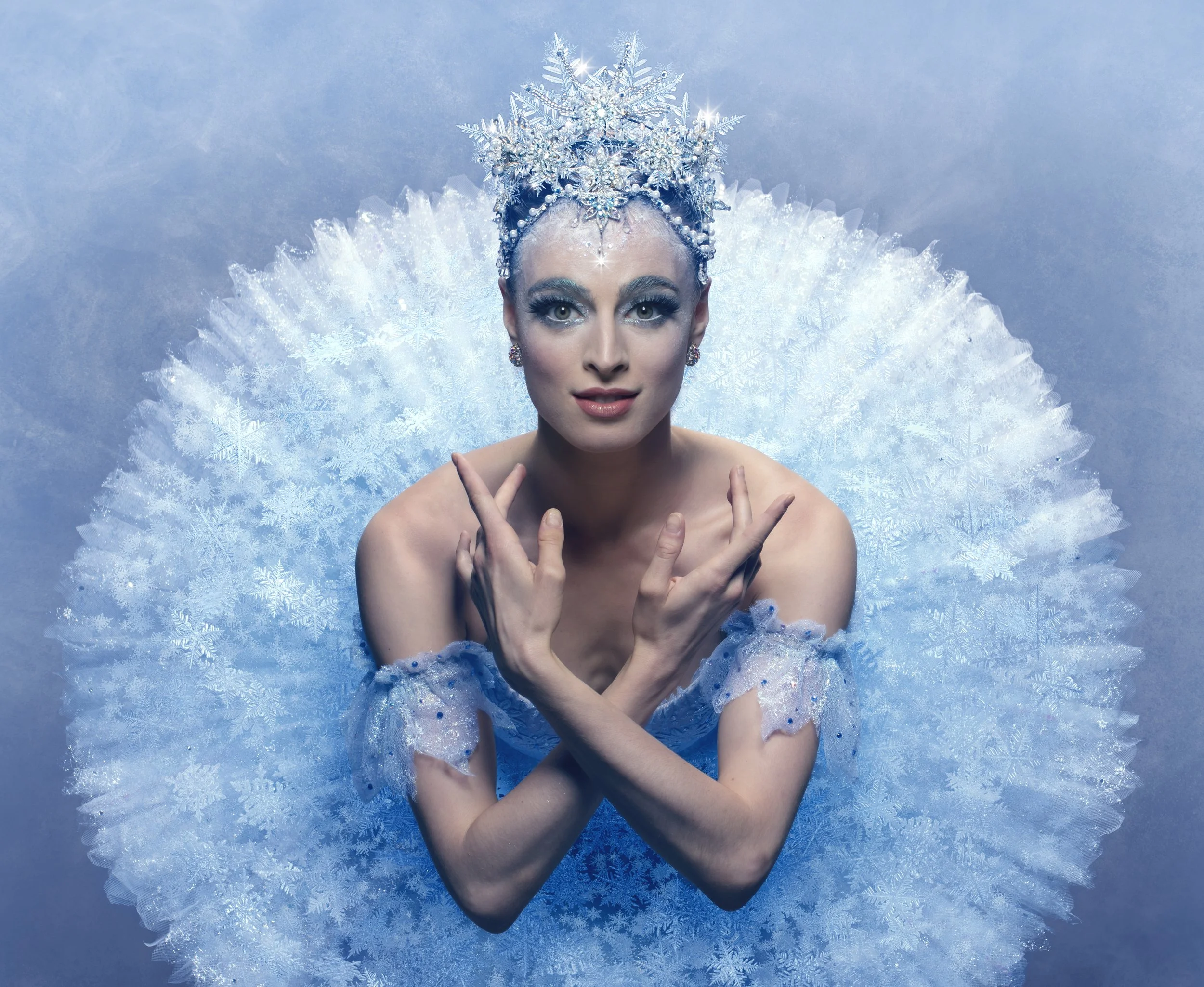 IceQueen_d_hires.jpg