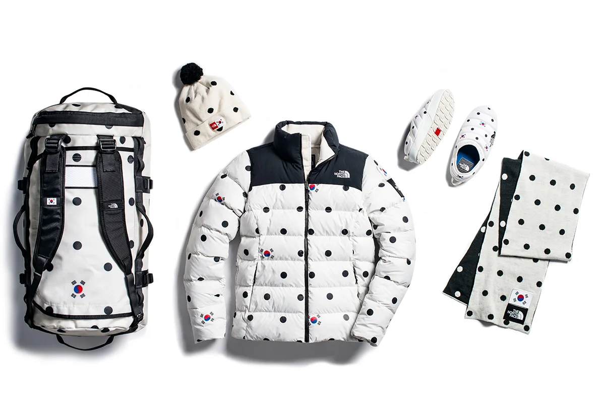 the-north-face-international-pack-fw17-01.jpg