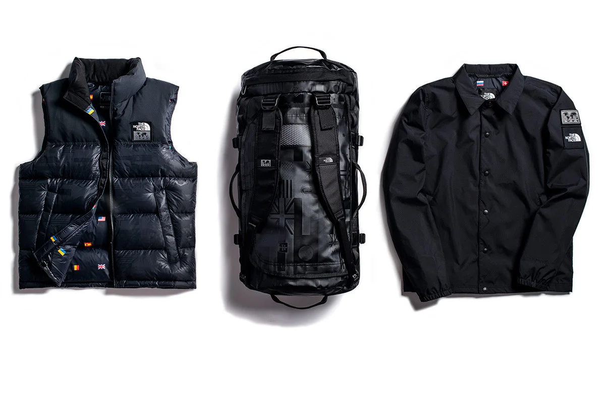 the-north-face-international-pack-fw17-03-1199x800.jpg