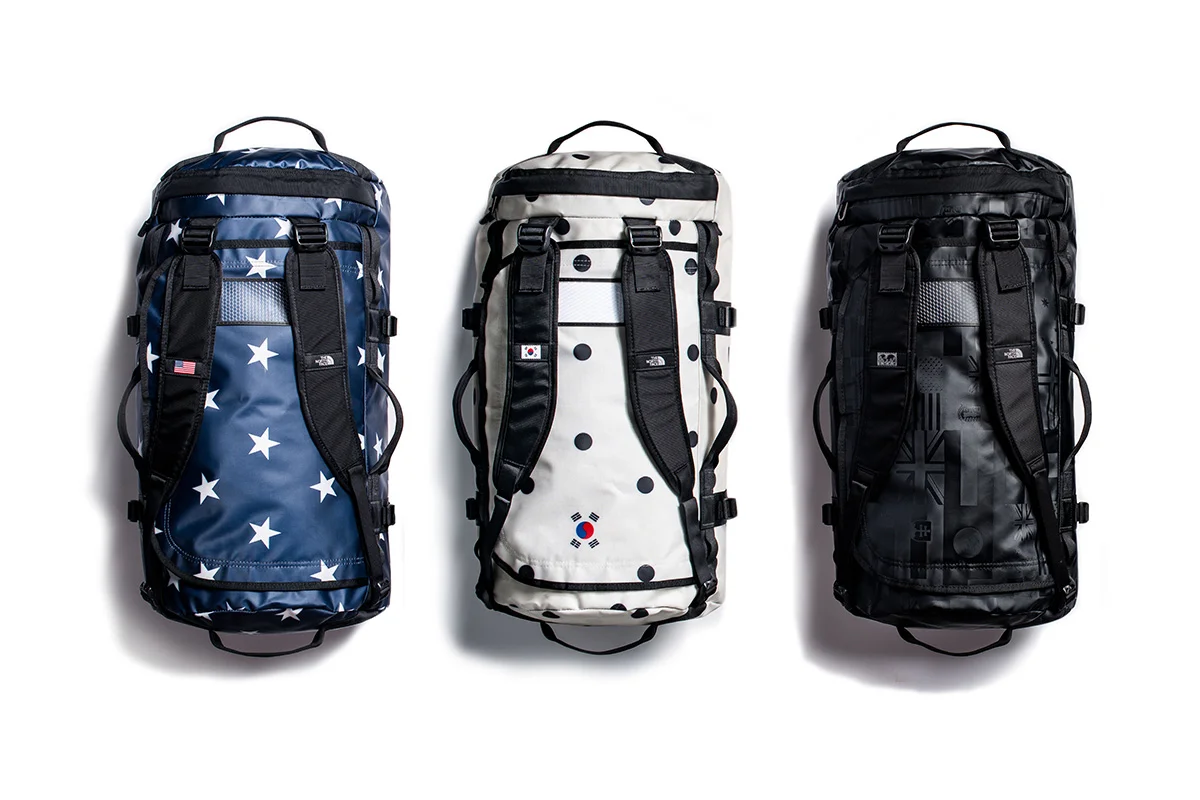 the-north-face-international-pack-fw17-02.jpg