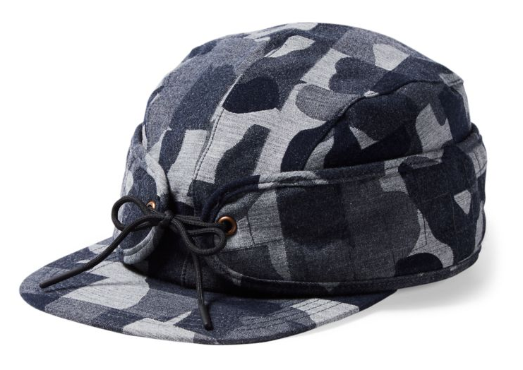 Screen Shot 2018-11-30 at 1.11.33 PM.png