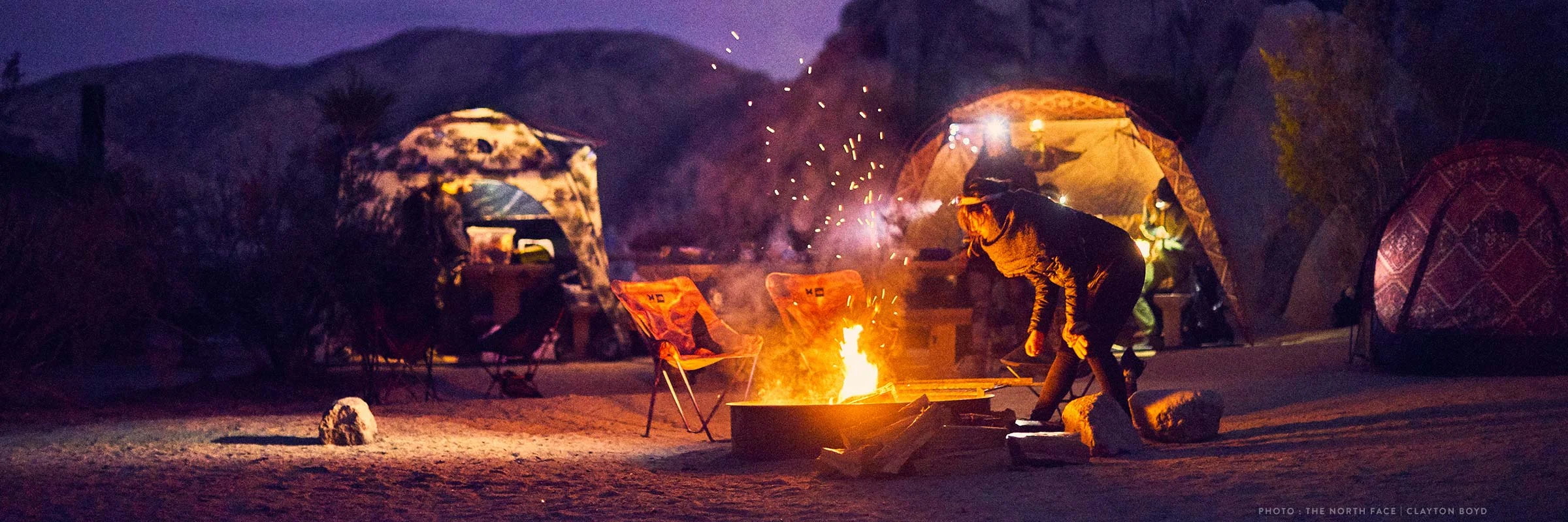 Altitude-Blog-Camping-Set-Outdoor-Travel-COVER-TheNorthFace.jpg