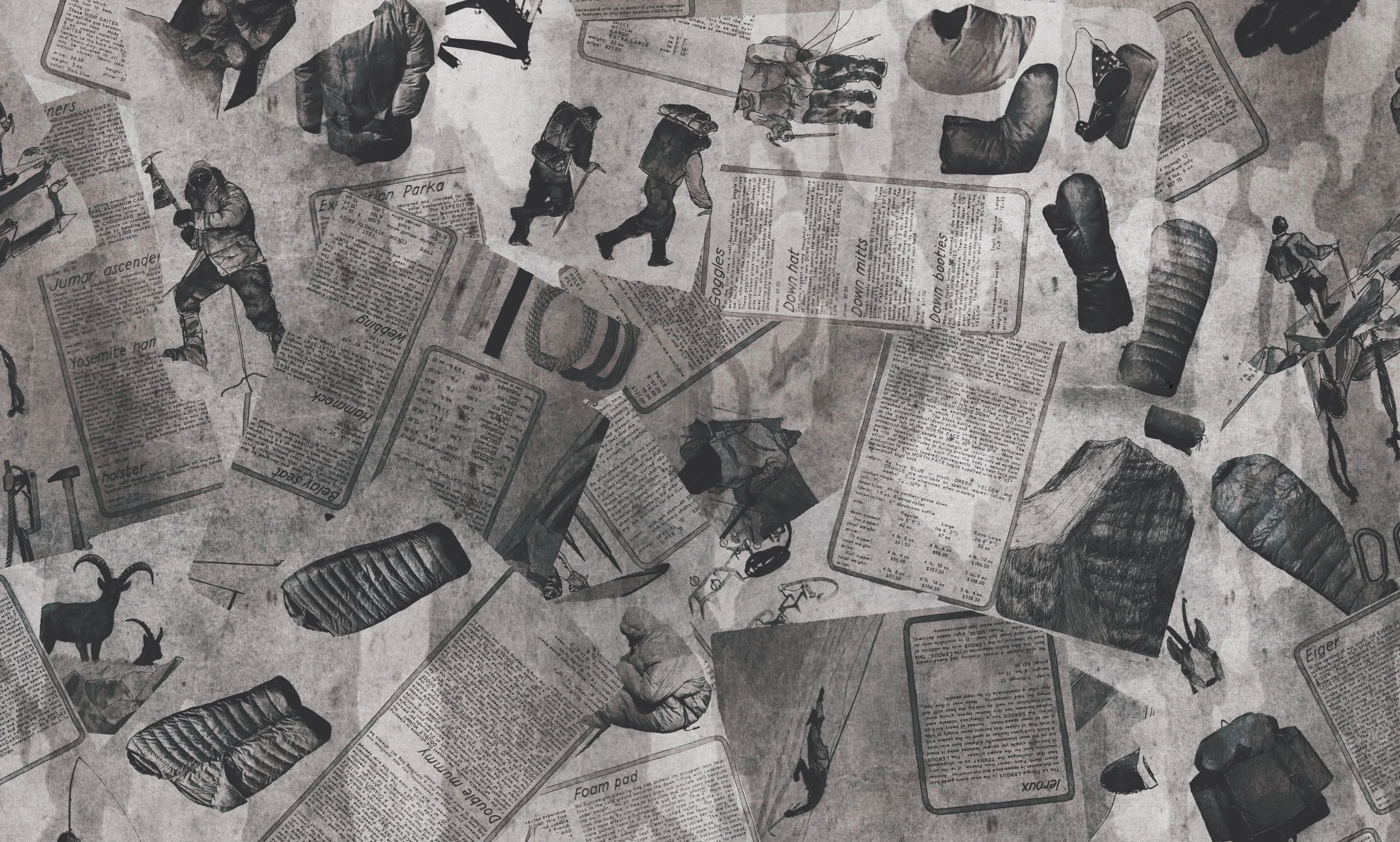 catalogcollage.jpg