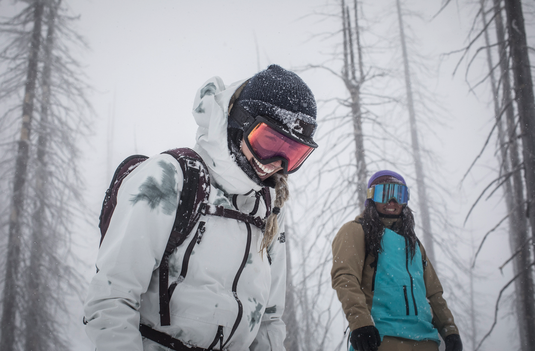 Screen Shot 2018-12-18 at 4.11.44 PM.png