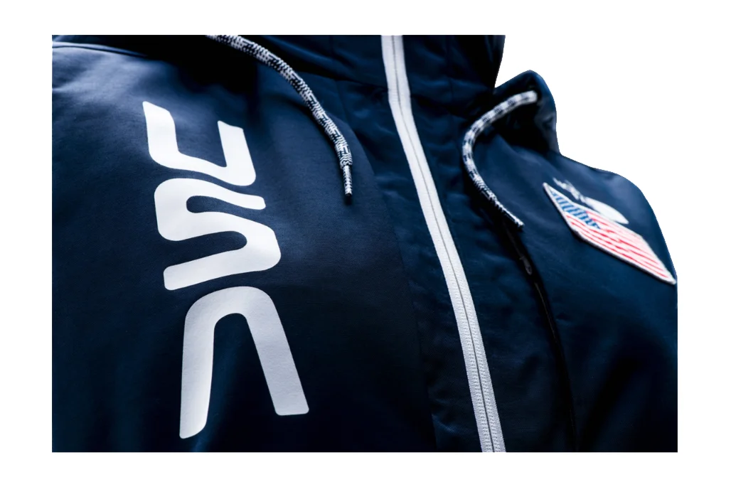 Screen Shot 2018-12-19 at 3.41.04 PM.jpg