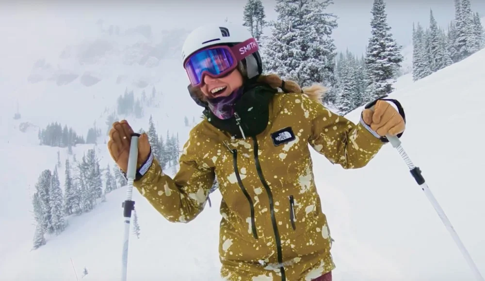 screen-shot-2017-12-05-at-11-53-48-am copy.png