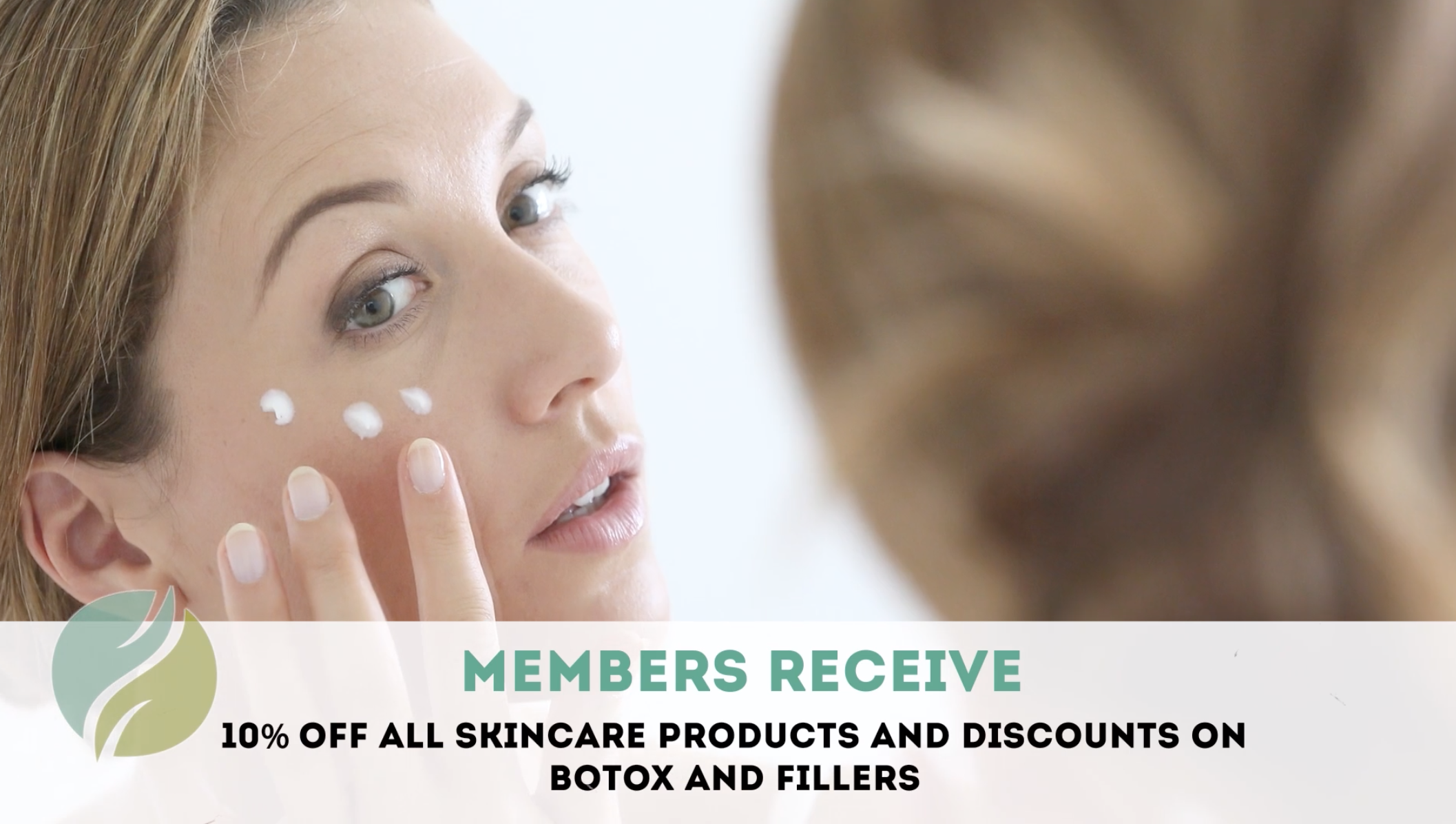 Skincare Membership Austin.png