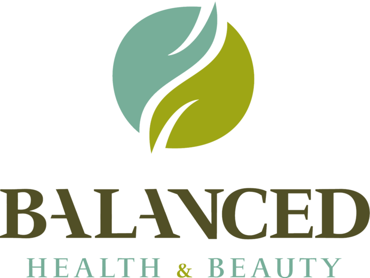 Balanced Health & Beauty