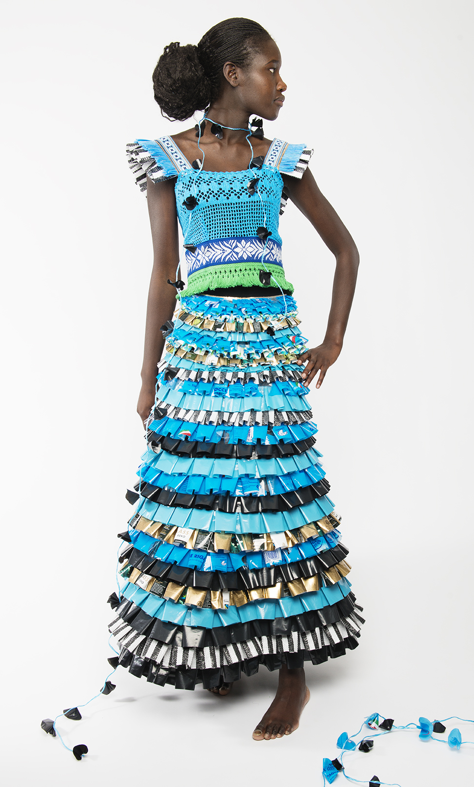 Johannas klänning-282.jpg