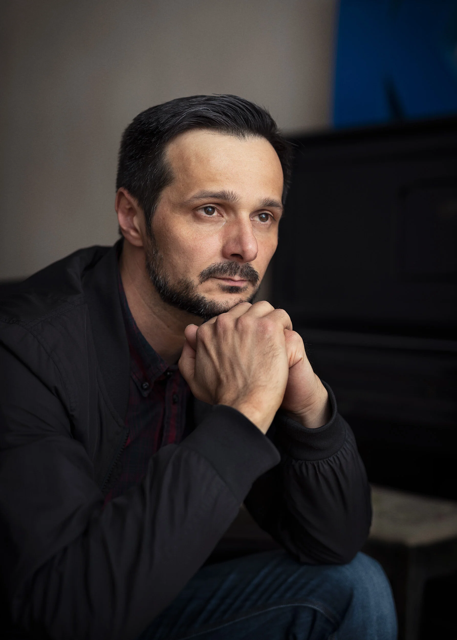 FreSed-7023-IC_portrait.jpg