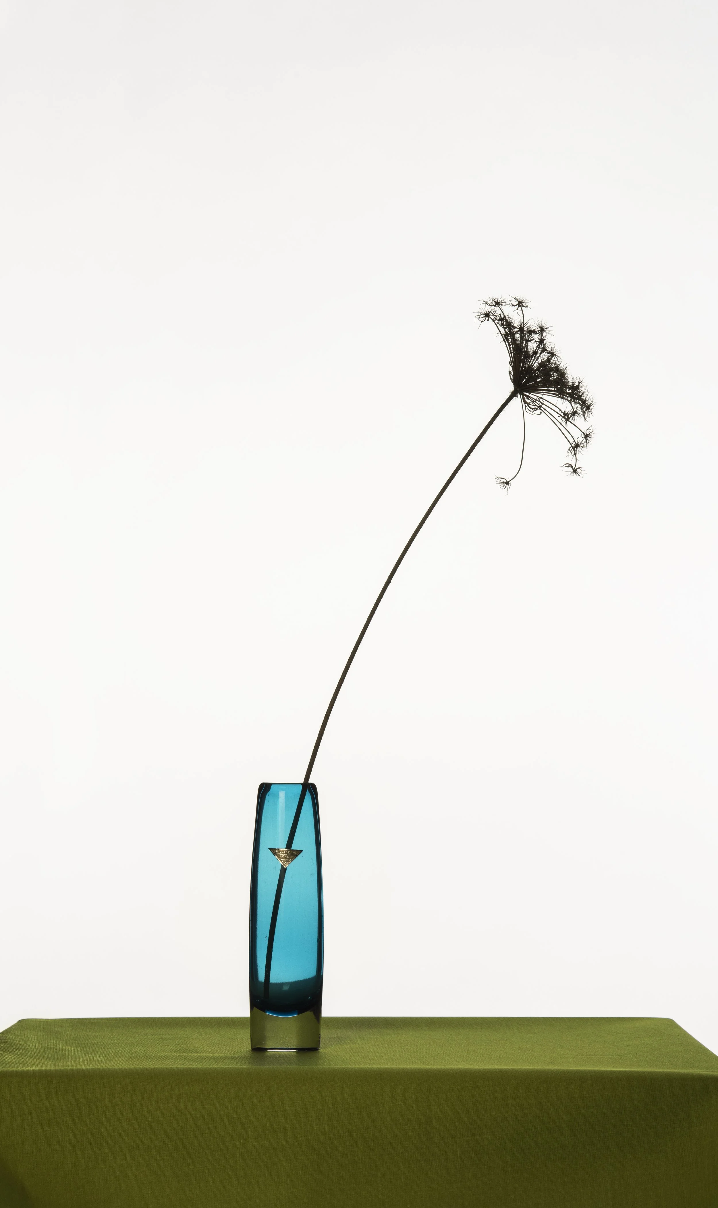 FreSed_D81_2106-Redigera kopiera.jpg