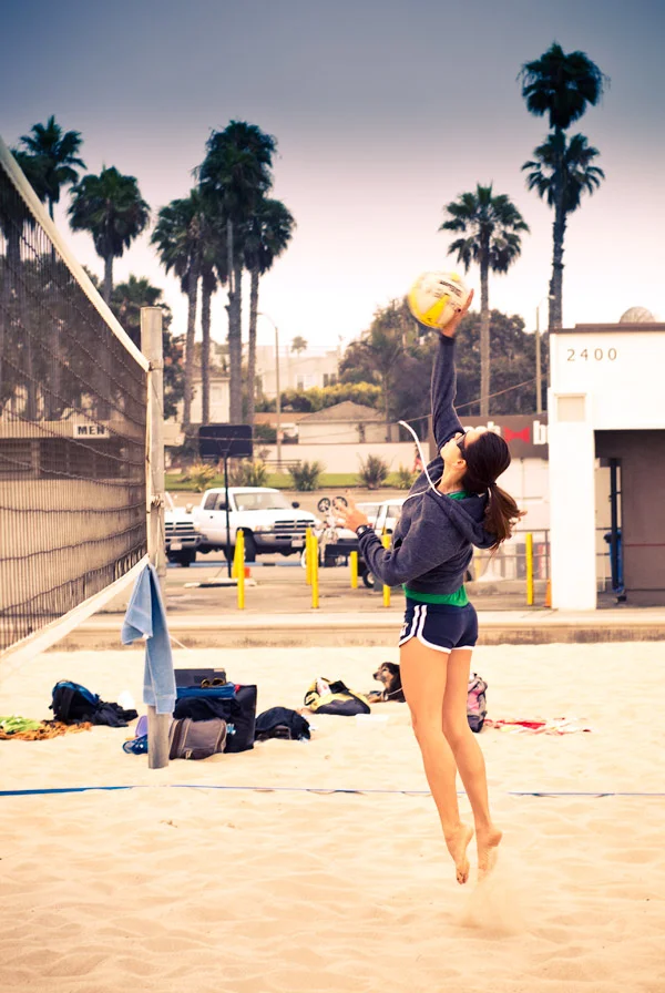 DSC_0234_gaby4.jpg