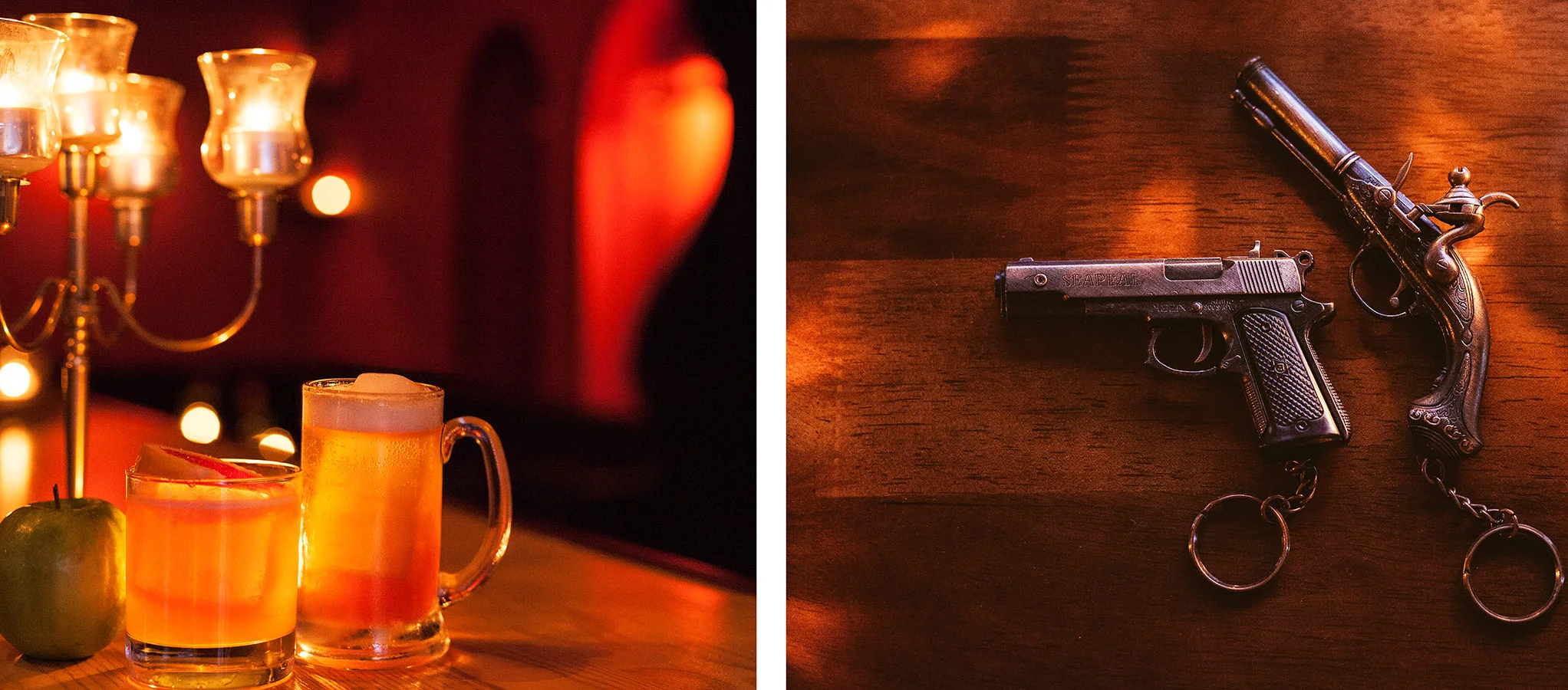 Lifestyle_LondonPubs_4web_2.jpg