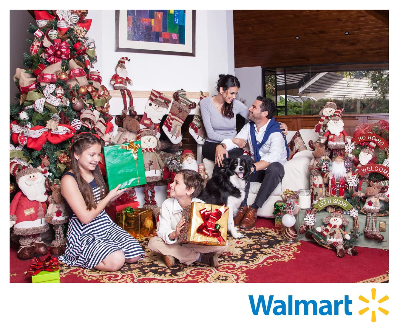 Walmart_XmasCataloge_4web_2016-1.jpg
