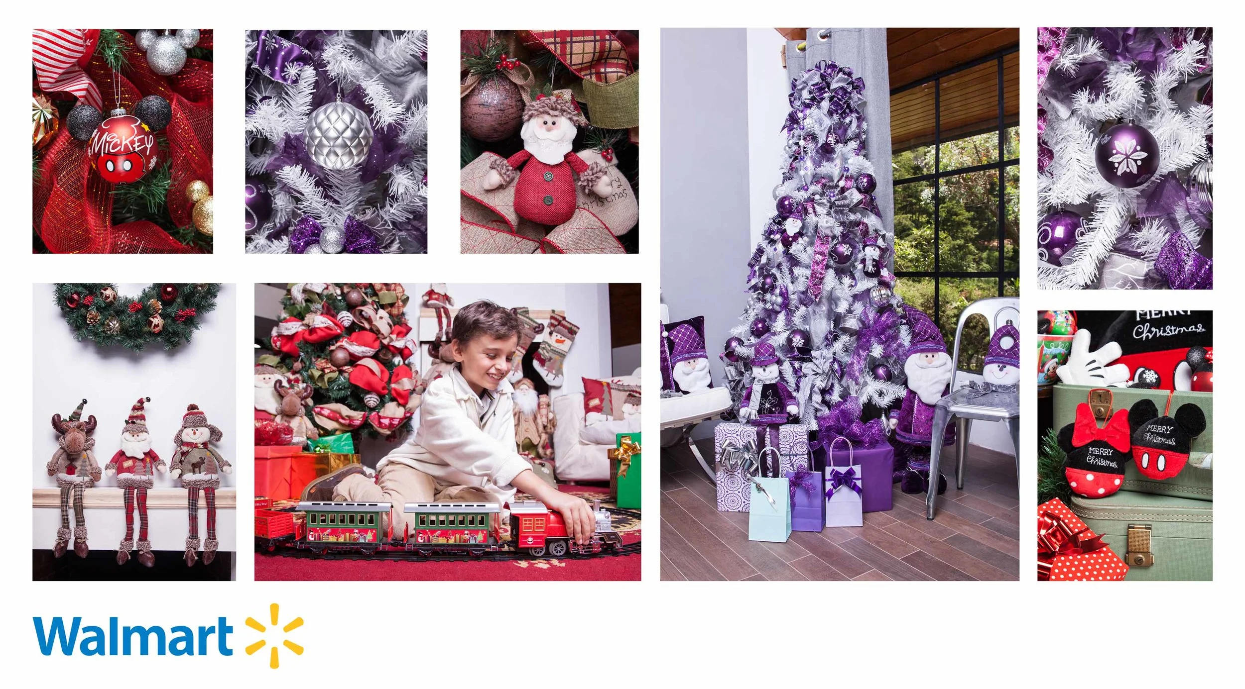 Walmart_XmasProducts_Set4web-1.jpg