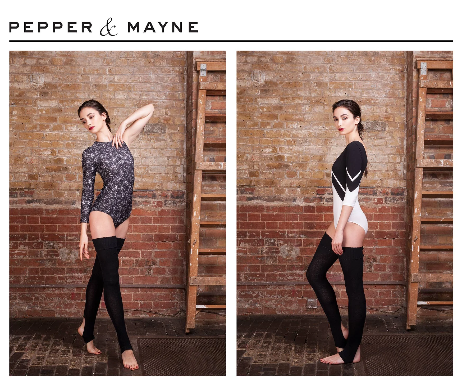 Pepper&Mayne_GabiTorres_Set4web-1.jpg