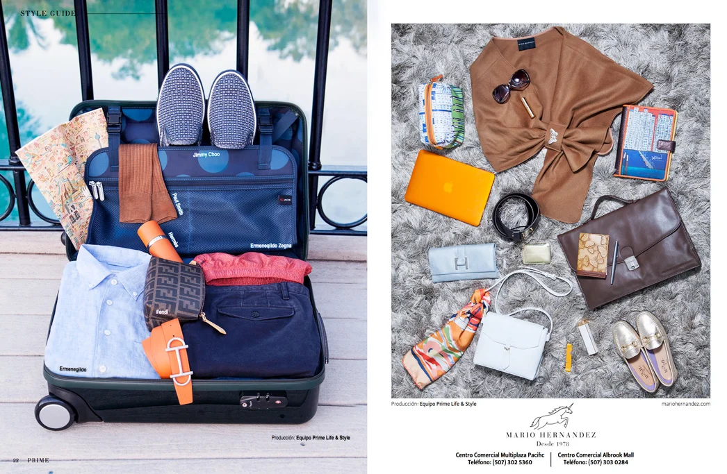 Prime_Products_MarioHermandez_JimmyChoo_4web.jpg