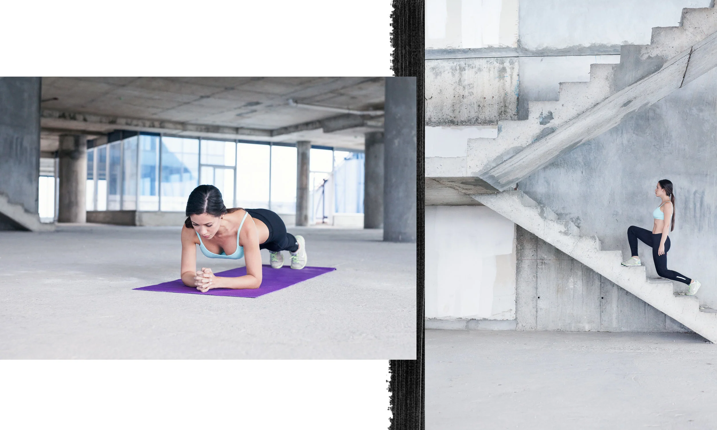 Lifestyle_women_sports_PTY_4web_2.jpg