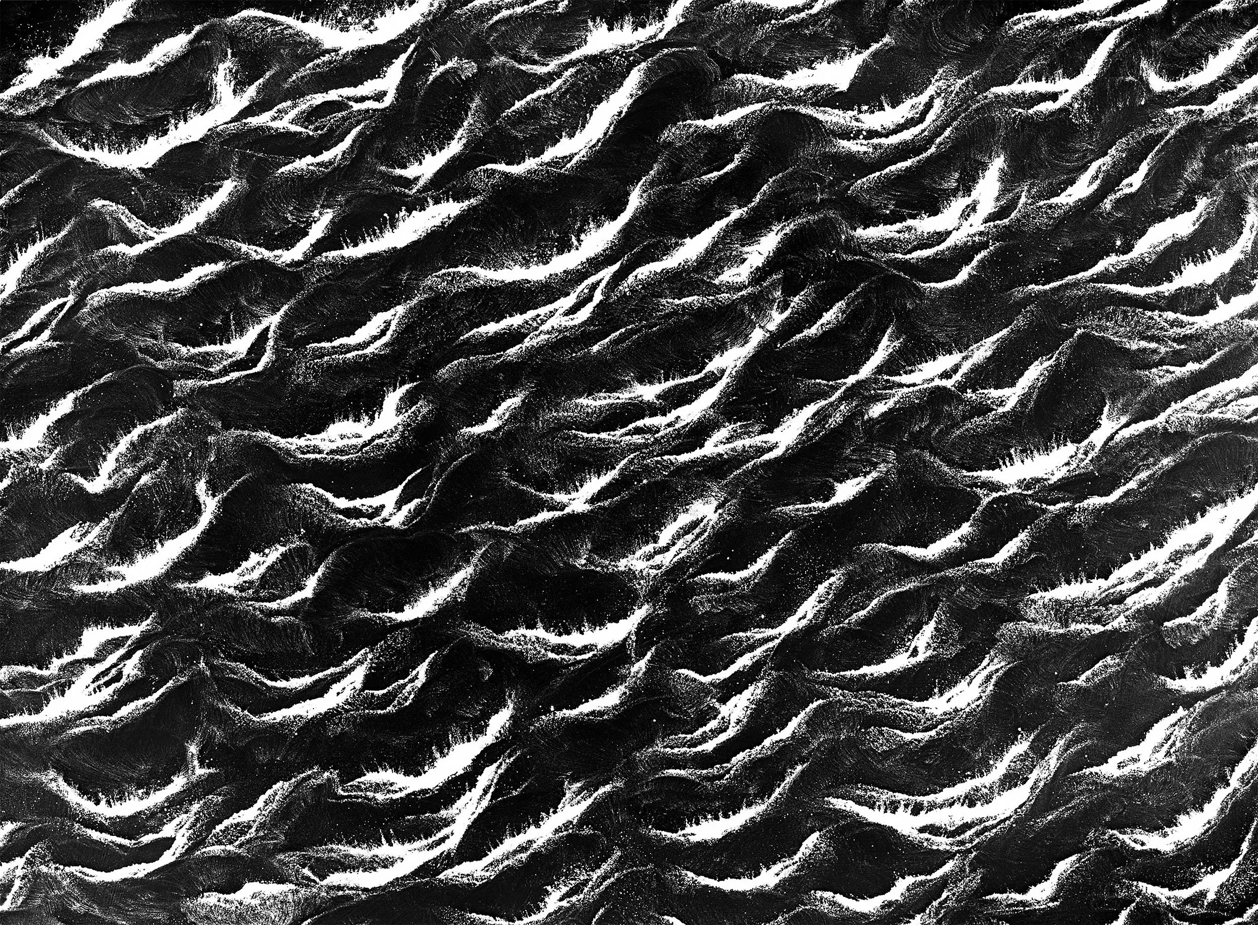 Waves _1.jpg