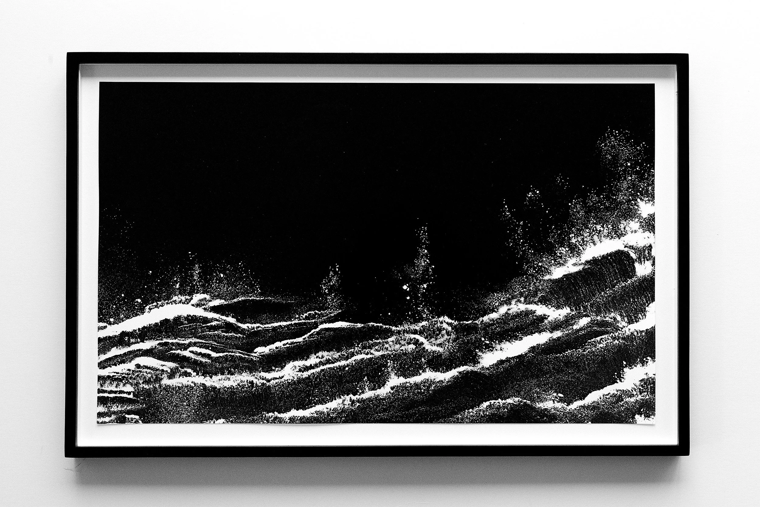 Framed_Sea.jpg