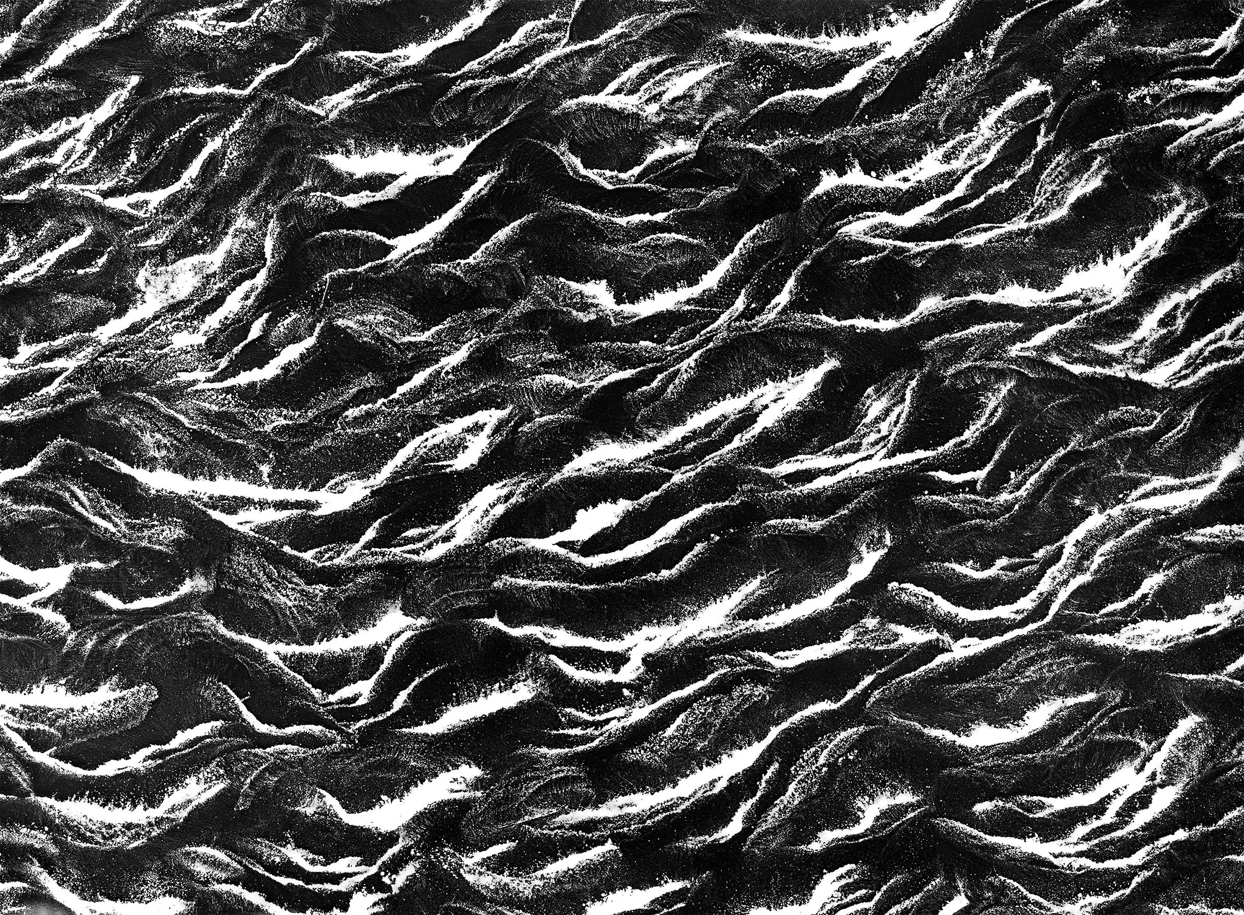 Waves _2.jpg