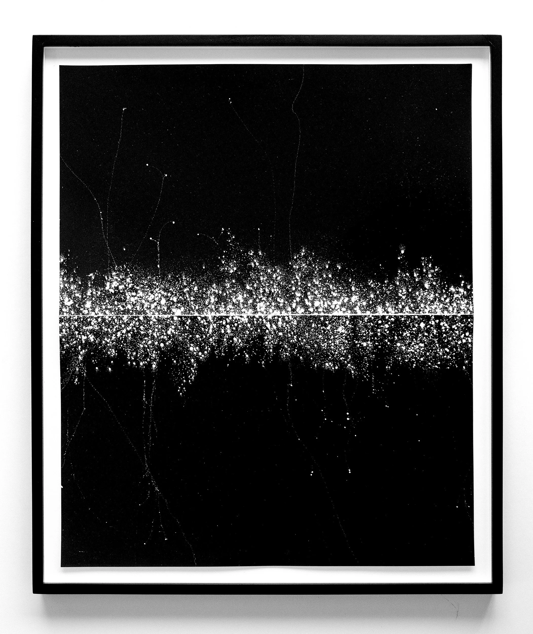 Framed-Cascade9.jpg