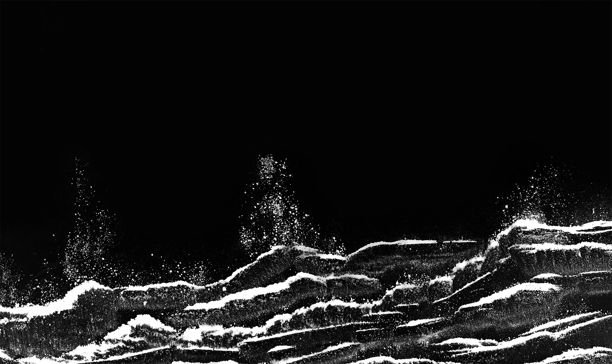 OXygen-6.jpg